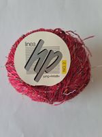 500g Wolle Fransengarn rot-bunt Linea HP Nr. 2 Strickgarn Dresden - Innere Altstadt Vorschau