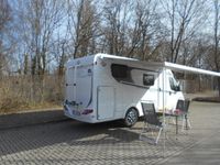 Wohnmobil zu vermieten , Mieten , Verleih, Carado V 337 Baden-Württemberg - Forst Vorschau