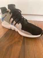 Adidas EQT SUPPORT Gr. 42 Mitte - Wedding Vorschau