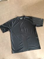 Shirt/ T-shirt/von Versace Gr M Rheinland-Pfalz - Ludwigshafen Vorschau