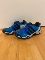 Adidas Kinder Schuh Wuppertal - Vohwinkel Vorschau
