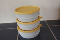 Tupperware Stapel Quick 500ml Hessen - Weiterstadt Vorschau