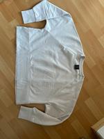 Kurzer Nike Damen Pulli Bayern - Niederwerrn Vorschau