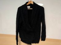 3.1 Phillip Lim XS Strickjacke Jacke Top Pullover Frauen Damen Stuttgart - Feuerbach Vorschau