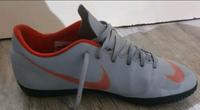 Nike Sportshuhe 43 Hamburg-Mitte - Hamburg Horn Vorschau