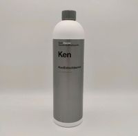 Koch Chemie Entschäumer,1000ml Nordrhein-Westfalen - Medebach Vorschau