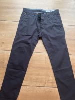 Chino Review Berlin - Spandau Vorschau