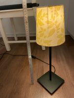 Funktionstüchtige Lampe Hessen - Gießen Vorschau