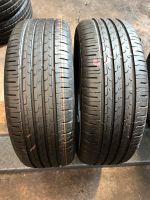 195/55R16 91V Sommerreifen Continental NEU Nordrhein-Westfalen - Minden Vorschau