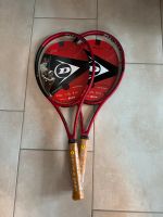 Dunlop Tennisschläger Srixon CX 200 Tour 95in 315g 18x20 L3 Rheinland-Pfalz - Ochtendung Vorschau