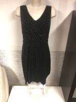 Kleid Abendkleider 44/46 Body Flirt Bayern - Weißenburg in Bayern Vorschau