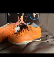 Jordan 5 x DJ Khaled Crimson bliss 44 Berlin - Neukölln Vorschau