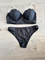Süßer Bikini mit Muschel Bh ungetragen Vahr - Gartenstadt Vahr Vorschau