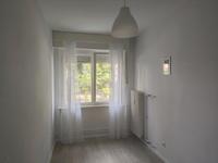 WG Zimmer Pendler Wohnung Charlottenburg Befristet Berlin - Westend Vorschau