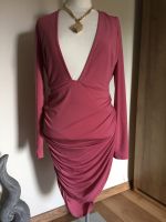 NLY Design Bodycon Blogger Dress Kleid 38 m Hessen - Alsfeld Vorschau