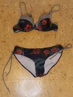 Ernstings Family Gina Benotti Bikini Set Berlin - Tempelhof Vorschau