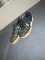 Nike Skater Schuhe Nordrhein-Westfalen - Dülmen Vorschau