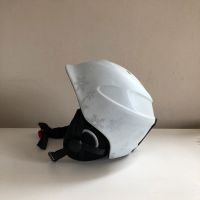 Kinderskihelm XS/S Baden-Württemberg - Plüderhausen Vorschau