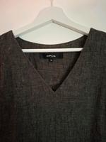 OPUS Leinenkleid Nürnberg (Mittelfr) - Nordstadt Vorschau