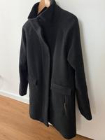 Mantel von Mango Gr.S Dresden - Äußere Neustadt Vorschau