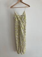 H&M Sommerkleid Gr.M Rheinland-Pfalz - Astert Vorschau