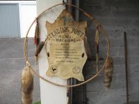 Western Indianer Trapper Hobby Bonn - Bad Godesberg Vorschau