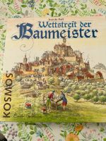 Wettstreit der Baumeister Berlin - Neukölln Vorschau