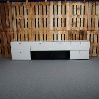 Dobergo Cubico Sideboard Frankfurt am Main - Griesheim Vorschau