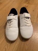 Hallenschuhe Fußball von FILA Gr. 32 Bayern - Tegernsee Vorschau