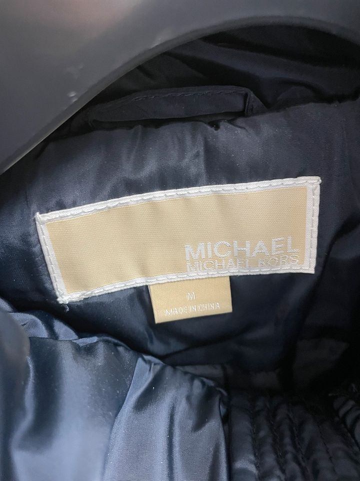 Michael Kors Damen Jacke in Solingen