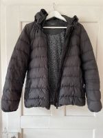 Scotch and Soda Winterjacke / Daunenjacke schwarz Baden-Württemberg - Vaihingen an der Enz Vorschau