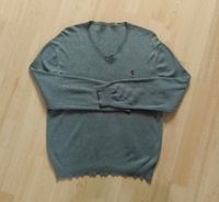 Polo Ralph Lauren Herren Pulli, Größe S/M Nordrhein-Westfalen - Krefeld Vorschau