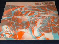 Nile Rodgers – B-movie Matinee,Vinyl, LP, Album, Nordrhein-Westfalen - Neuss Vorschau