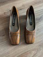 Pumps Damen Peter Kaiser Gr. 37,5 Bayern - Stephanskirchen Vorschau