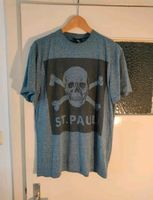 FC St. Pauli Shirt in Gr. M Eimsbüttel - Hamburg Stellingen Vorschau