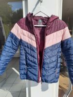 McKinley-Jacke für Mädchen (Größe 152) Köln - Rondorf Vorschau