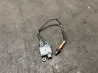 Org. BMW F20 F22 F30 F31 F34 F36 B47 NOX Sensor 8582023 Rheinland-Pfalz - Bendorf Vorschau