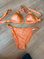 La Perla Bikini Frankfurt am Main - Ginnheim Vorschau