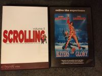 West Coast Swing DVDs (Lehrfilme), 2 DVDs = 25 € Berlin - Schöneberg Vorschau
