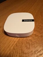 Sonos Boost WLAN Bridge, WLAN-Verstärker für störungsfreie Übertr Leipzig - Leipzig, Südvorstadt Vorschau