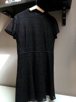 Kleid ,schwarz FB Sister ,Gr.XL Leipzig - Leipzig, Zentrum Vorschau