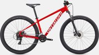 Specialized Rockhopper 29 Kreis Ostholstein - Ahrensbök Vorschau