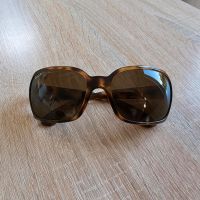 Ray Ban P Havana/Braun Baden-Württemberg - Stutensee Vorschau