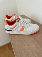 Turnschuhe Deichmann Nordrhein-Westfalen - Bad Salzuflen Vorschau