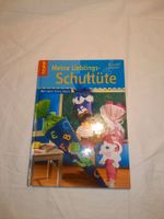 Buch Meine Lieblingsschultüte Köln - Marienburg Vorschau