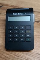 ### Reiner SCT cyberJack e-com plus (cyberJack RFID komfort) Hamburg - Sülldorf Vorschau