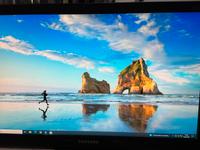 Monitor Samsung 24 ZoLL Full HD Hessen - Offenbach Vorschau