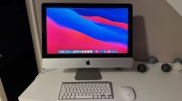 iMac 21,5 Zoll Mitte 2011 Nordrhein-Westfalen - Hiddenhausen Vorschau