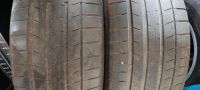 4x SUV Sommerreifen 255/55 R18 Bayern - Bruckmühl Vorschau