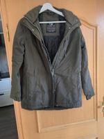 Winterjacke  First B Schleswig-Holstein - Hemmingstedt Vorschau